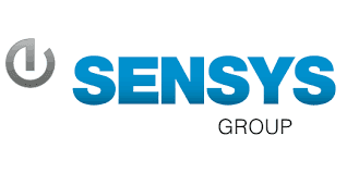 SENSYS Group