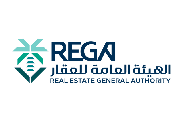 REAL ESTATE GENERAL AUTHORITY