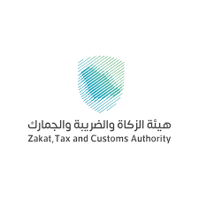 zakat , tax and customs authority