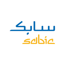 SABIC