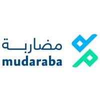 mudaraba